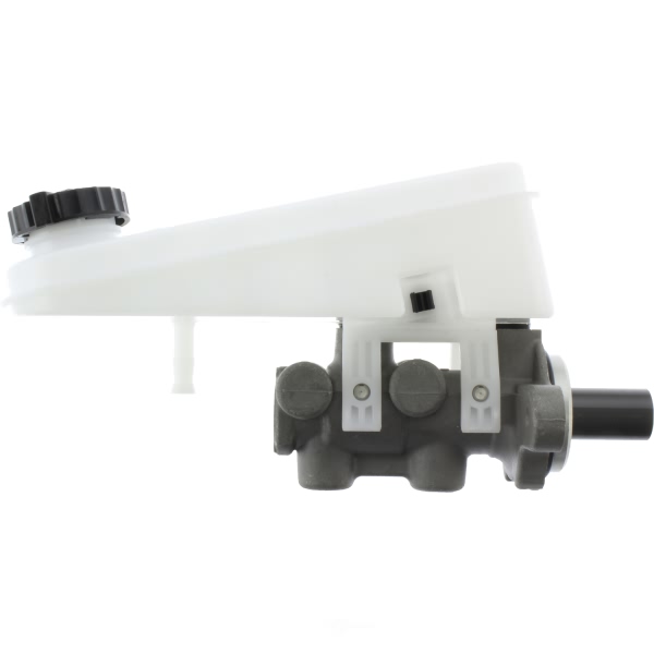 Centric Premium Brake Master Cylinder 130.63072