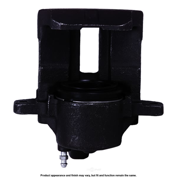 Cardone Reman Remanufactured Unloaded Caliper 19-1048