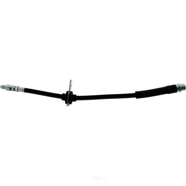 Centric Rear Brake Hose 150.61445