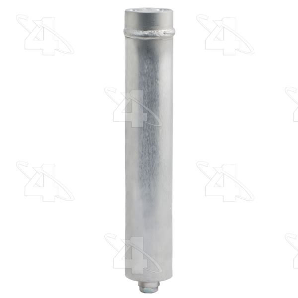 Four Seasons Aluminum Filter Drier w/ Pad Mount 83267