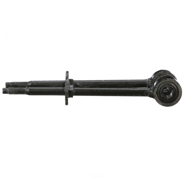 Delphi Rear Stabilizer Bar Link TC6448