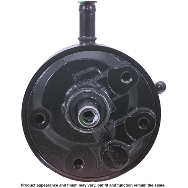 Cardone Reman Remanufactured Power Steering Pump w/Reservoir 20-7923