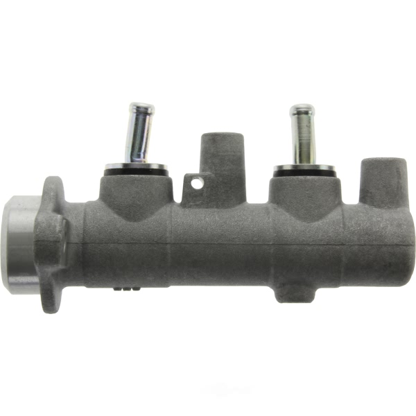 Centric Premium Brake Master Cylinder 130.46007