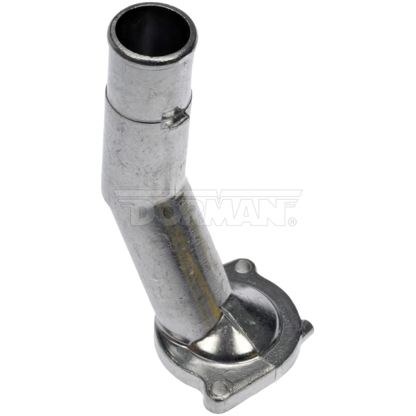 Dorman Engine Coolant Thermostat Housing 902-5932