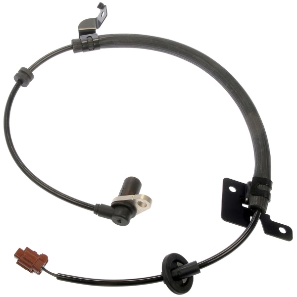 Dorman Front Abs Wheel Speed Sensor 970-139