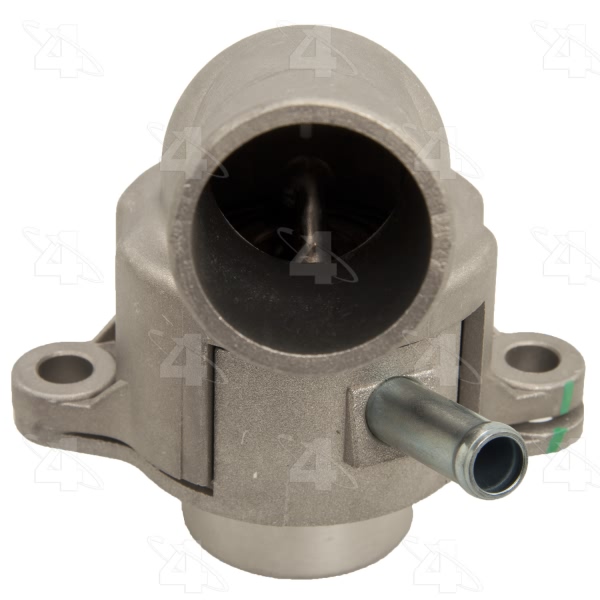 Four Seasons Engine Coolant Thermostat And Housing Assembly 85635