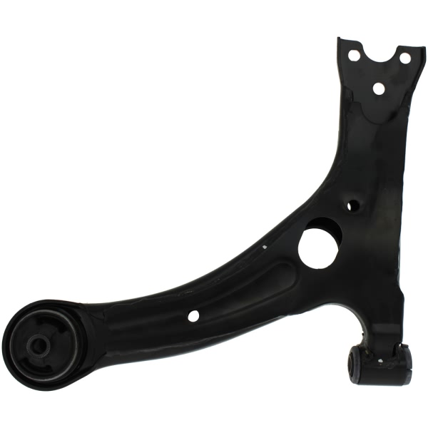 Centric Premium™ Front Passenger Side Lower Control Arm 622.44825