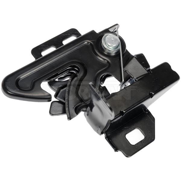 Dorman OE Solutions Hood Latch 820-207