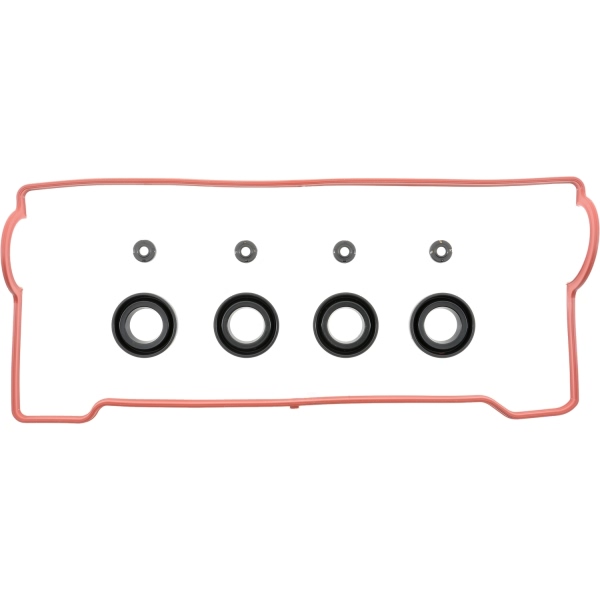 Victor Reinz Valve Cover Gasket Set 15-52809-01