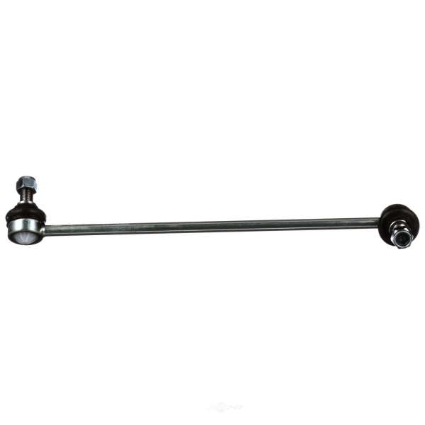 Delphi Front Passenger Side Stabilizer Bar Link TC5582