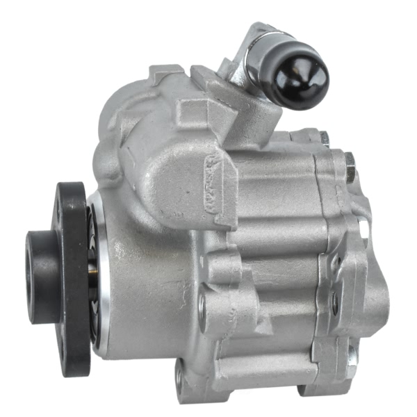 AAE New Hydraulic Power Steering Pump 7037N