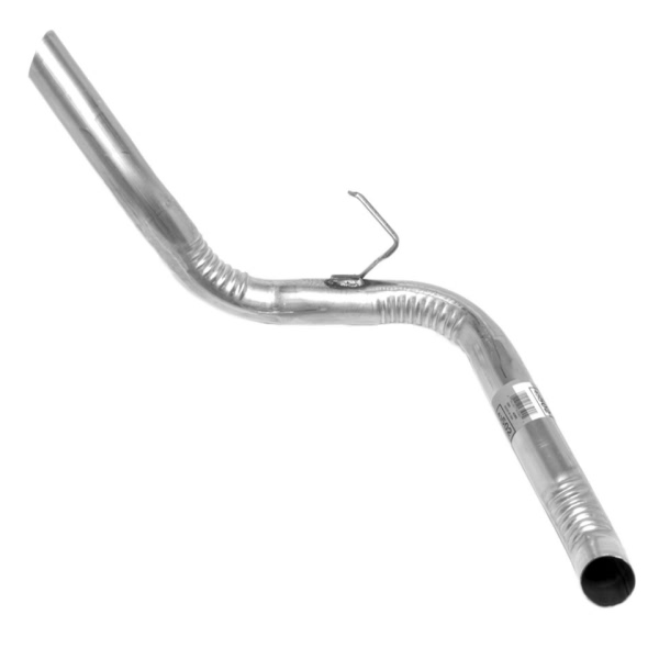 Walker Aluminized Steel Exhaust Tailpipe 43502