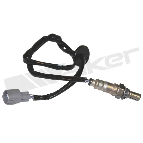 Walker Products Oxygen Sensor 350-34431