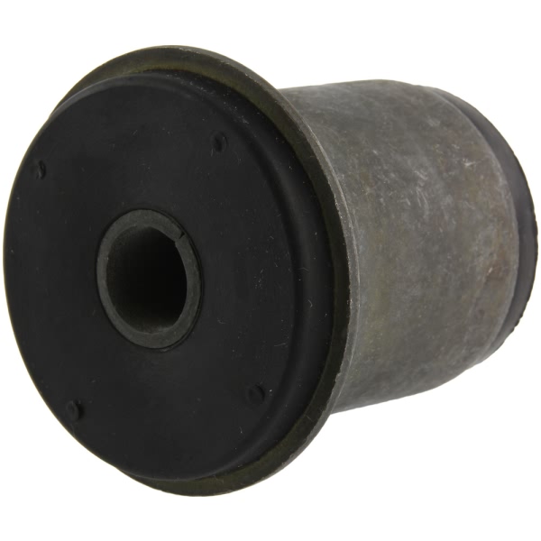 Centric Premium™ Front Lower Control Arm Bushing 602.62010