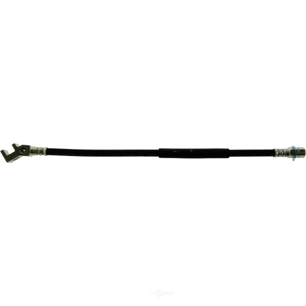 Centric Rear Upper Brake Hose 150.65347