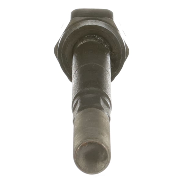 Delphi Inner Steering Tie Rod End TA5733