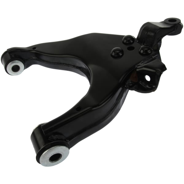 Centric Premium™ Front Driver Side Lower Control Arm 622.44829