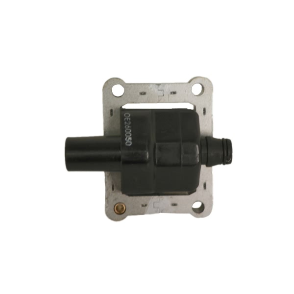 Spectra Premium Ignition Coil C-663