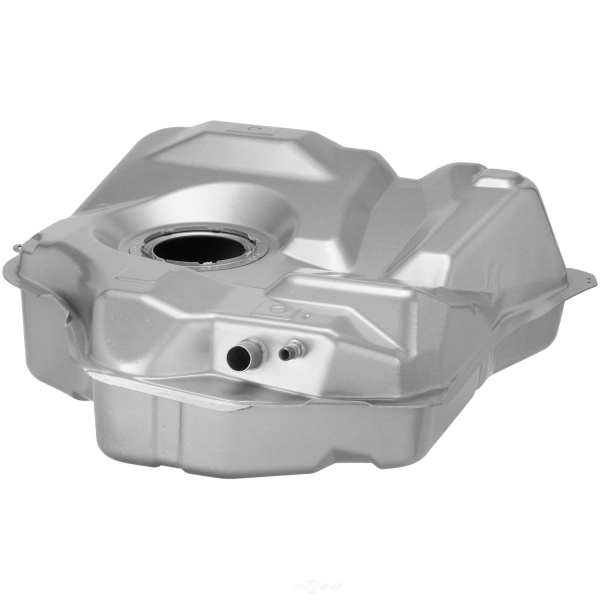 Spectra Premium Fuel Tank F88B