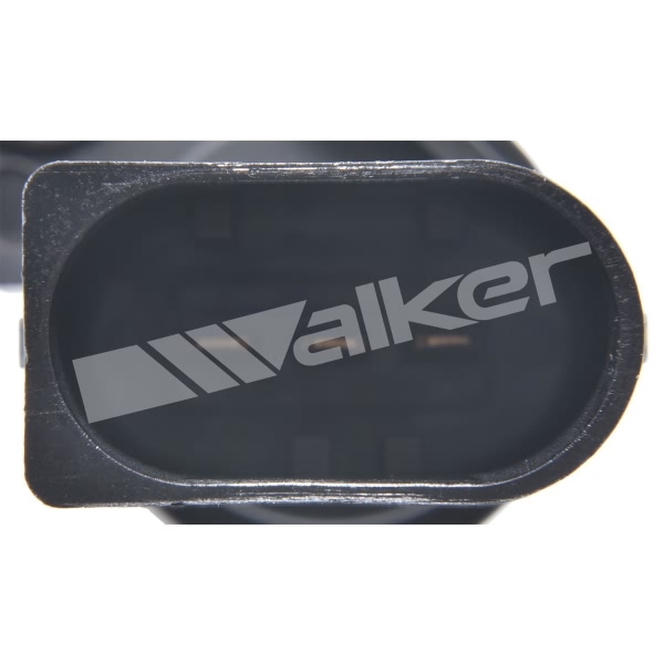 Walker Products Crankshaft Position Sensor 235-1348