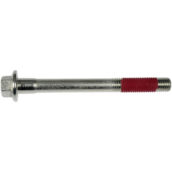Dorman Body Mount Set 924-335