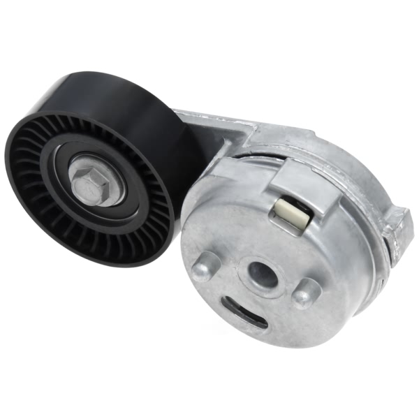 Gates Drivealign OE Exact Automatic Belt Tensioner 39072