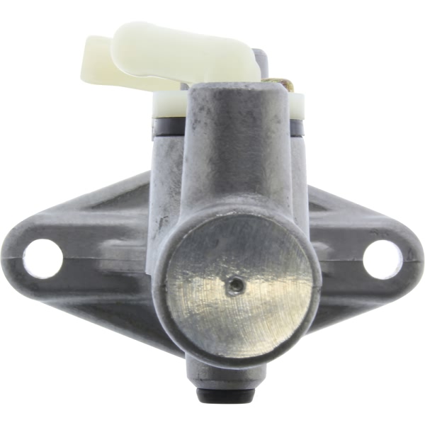 Centric Premium Brake Master Cylinder 130.46509