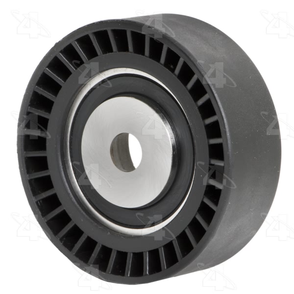 Four Seasons Drive Belt Idler Pulley 45983