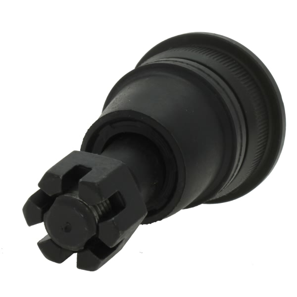 Centric Premium™ Front Lower Ball Joint 610.42006