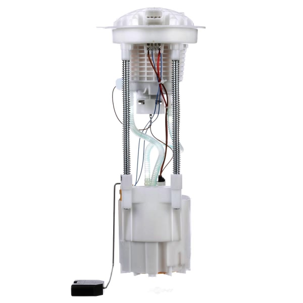 Delphi Fuel Pump Module Assembly FG2117