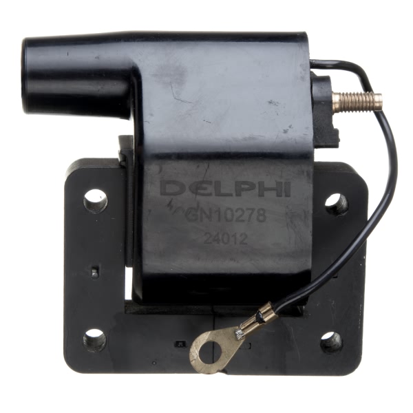Delphi Ignition Coil GN10278