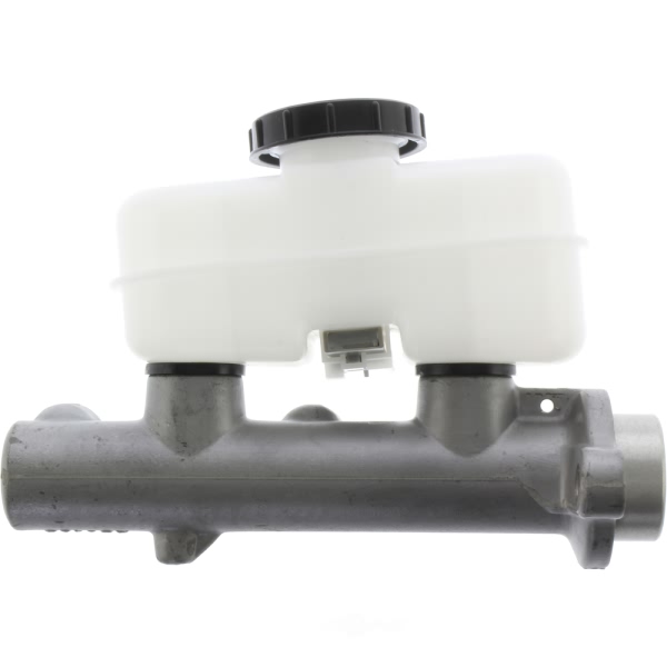 Centric Premium Brake Master Cylinder 130.61108