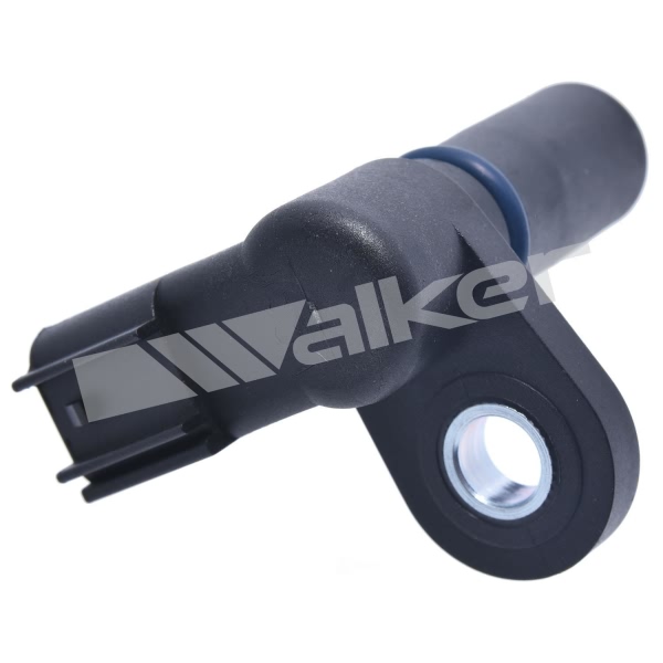 Walker Products Crankshaft Position Sensor 235-1217