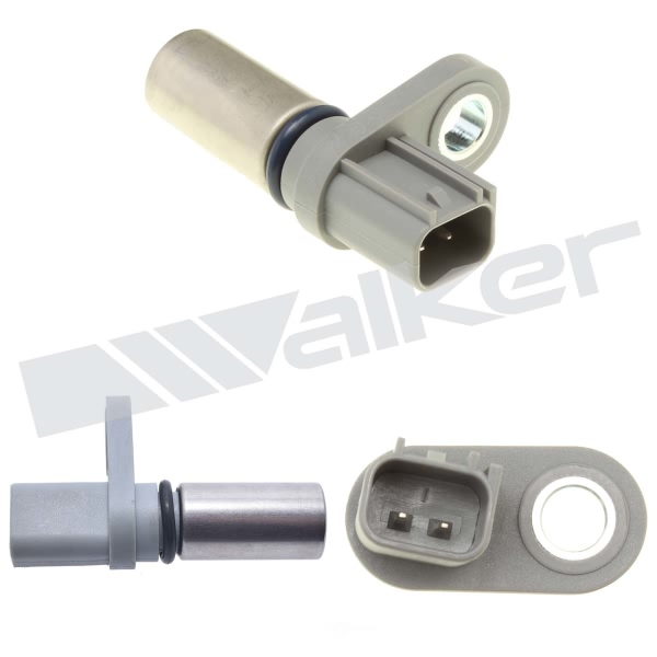 Walker Products Crankshaft Position Sensor 235-1240