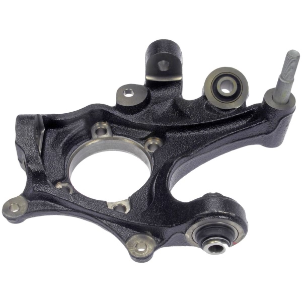 Dorman OE Solutions Rear Driver Side Knuckle 697-995