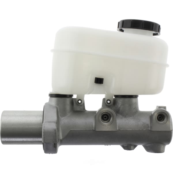 Centric Premium™ Brake Master Cylinder 130.65091