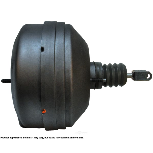 Cardone Reman Remanufactured Vacuum Power Brake Booster w/o Master Cylinder 53-6211