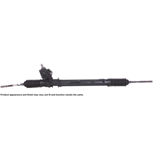 Cardone Reman Remanufactured Hydraulic Power Rack and Pinion Complete Unit 26-1877