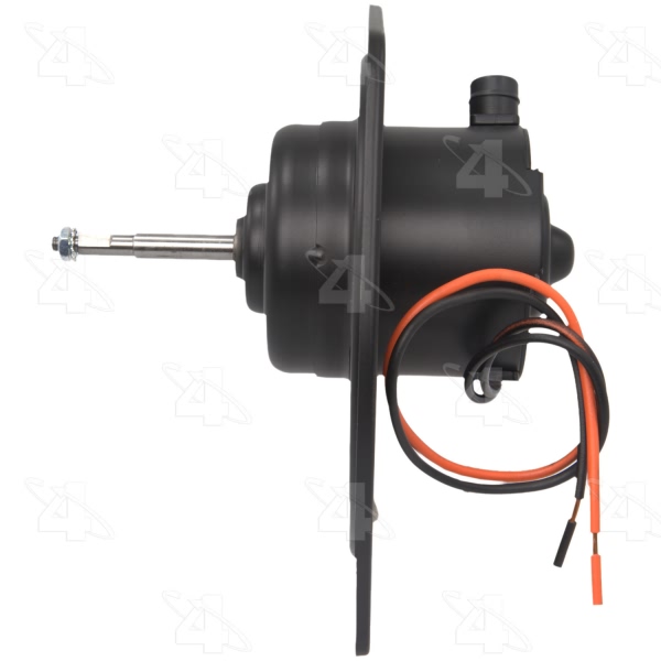 Four Seasons Hvac Blower Motor Without Wheel 35638