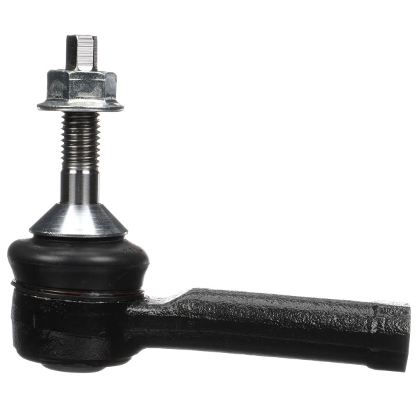 Delphi Outer Steering Tie Rod End TA5042