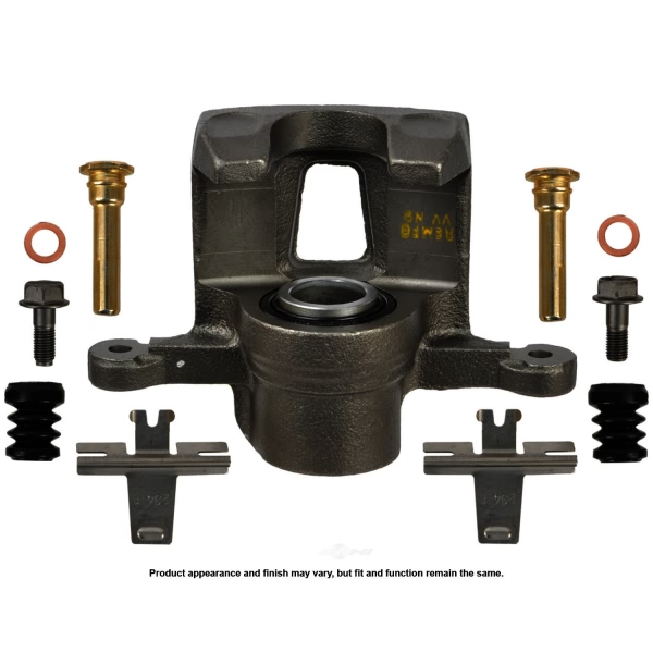 Cardone Reman Remanufactured Unloaded Caliper 19-3467