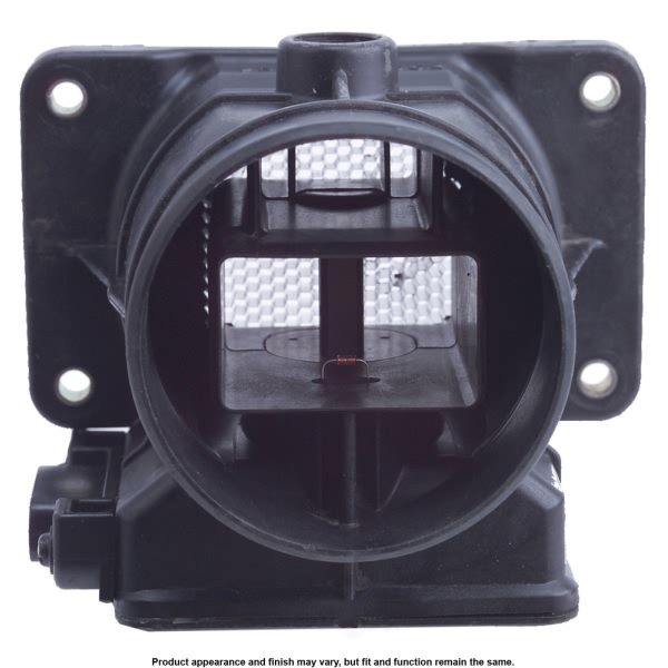 Cardone Reman Remanufactured Mass Air Flow Sensor 74-60020