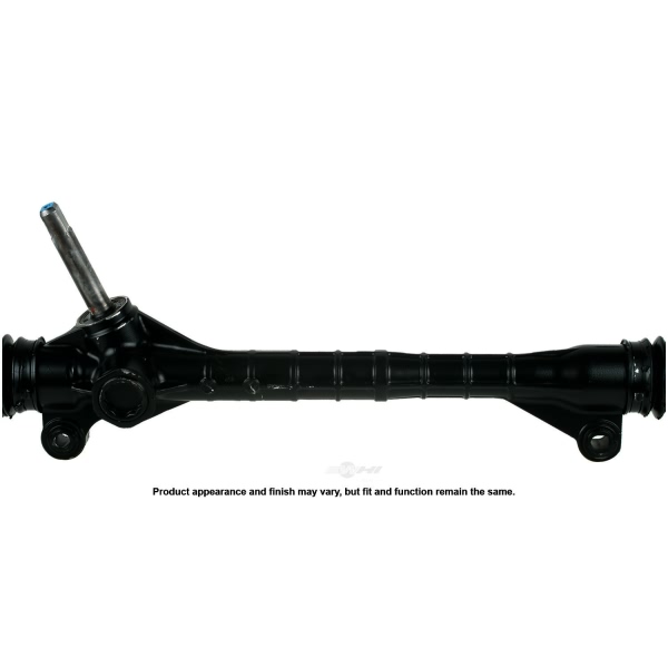 Cardone Reman Remanufactured EPS Manual Rack and Pinion 1G-1812