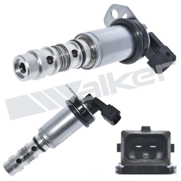 Walker Products Front Variable Timing Solenoid 590-1106