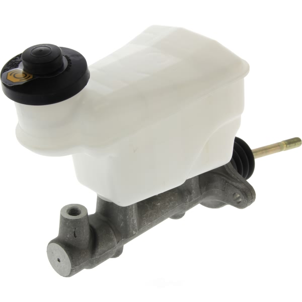 Centric Premium Brake Master Cylinder 130.44042