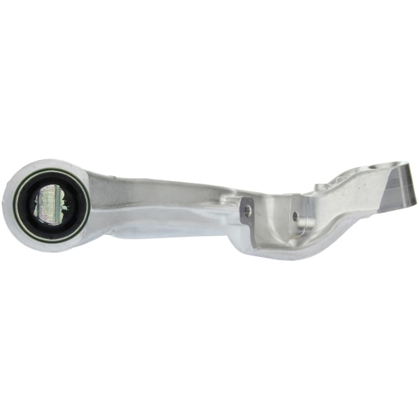 Centric Premium™ Front Passenger Side Lower Control Arm 622.39805