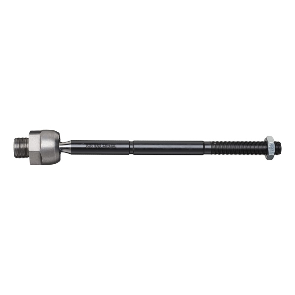 Delphi Inner Steering Tie Rod End TA2538