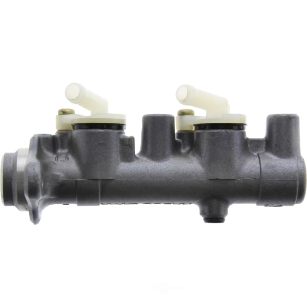 Centric Premium Brake Master Cylinder 130.46517