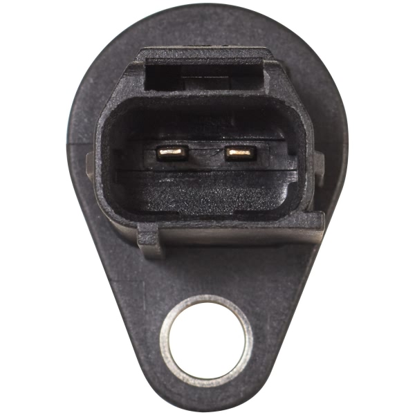 Spectra Premium Crankshaft Position Sensor S10392