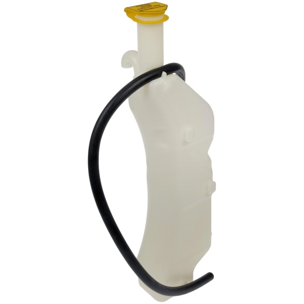 Dorman Engine Coolant Recovery Tank 603-252